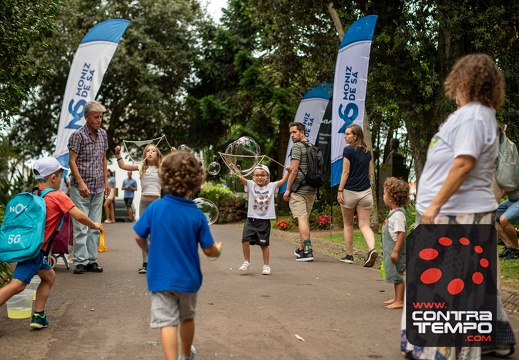 110- ACF6280 Andre Frias