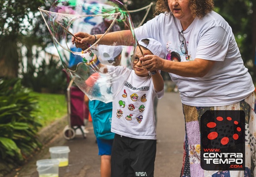 111- ACF6273 Andre Frias