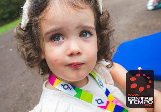 114- VL19896 Veronica Lalanda