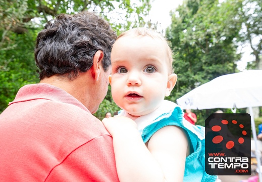 115- VL19891 Veronica Lalanda