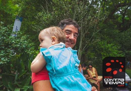 116- VL19889 Veronica Lalanda