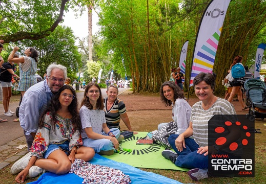 117- VL19887 Veronica Lalanda