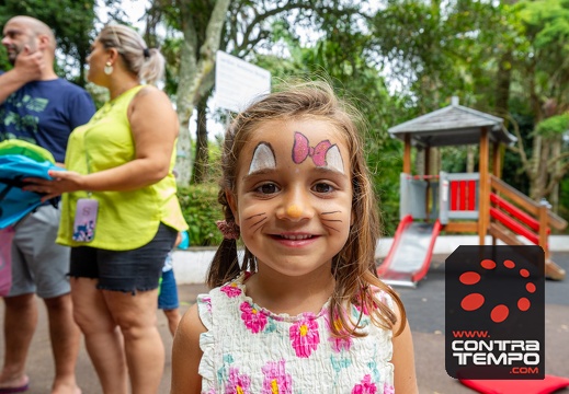 119- VL19856 Veronica Lalanda