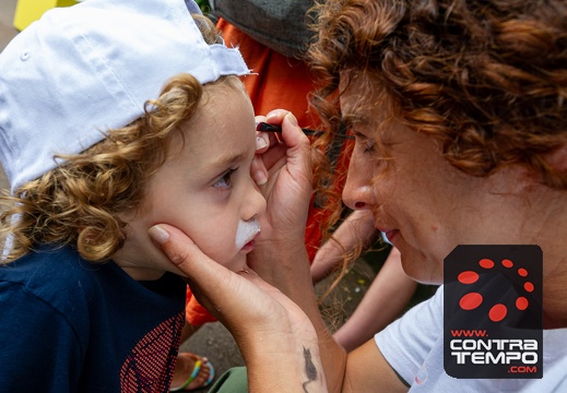 118- VL19858 Veronica Lalanda