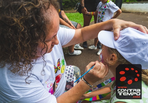 120- VL19830 Veronica Lalanda