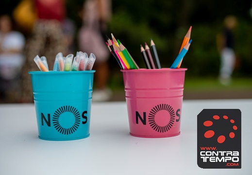 121- ACF6202 Andre Frias