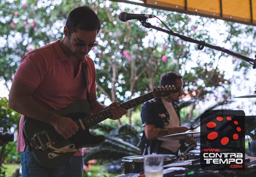 122- ACF6571 Andre Frias