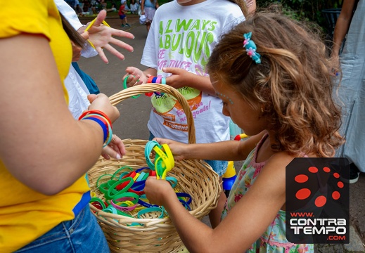 124- VL10010 Veronica Lalanda