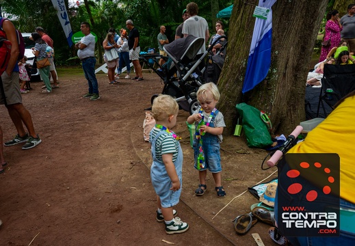 125- VL19976 Veronica Lalanda