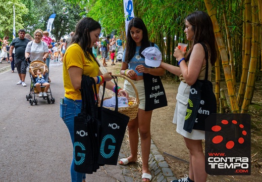 126- VL19965 Veronica Lalanda