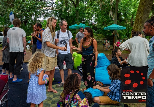 127- VL19943 Veronica Lalanda