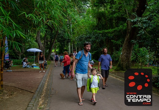 129- VL19927 Veronica Lalanda