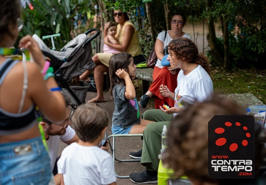 130- ACF6387 Andre Frias