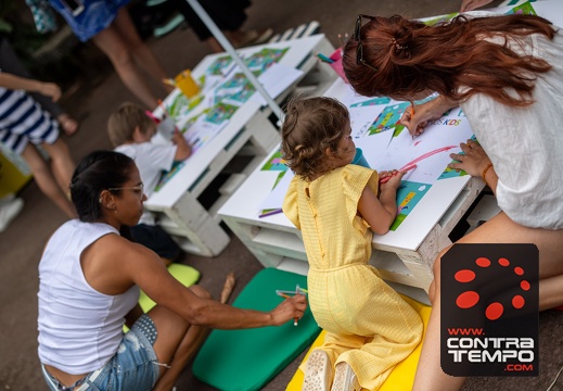 132- ACF6386 Andre Frias