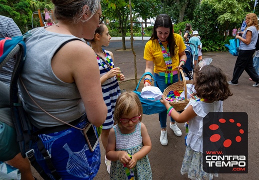 133- VL19920 Veronica Lalanda