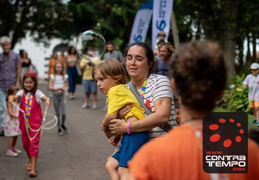 134- ACF6322 Andre Frias