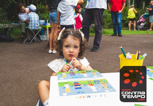 138- VL19894 Veronica Lalanda