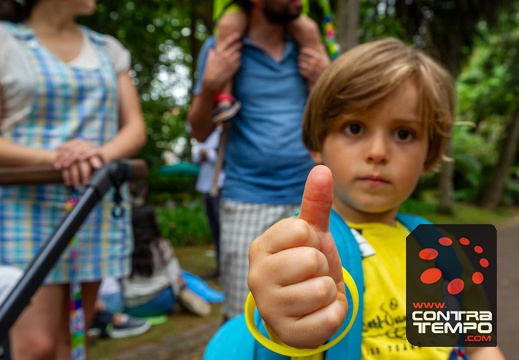 139- VL19885 Veronica Lalanda