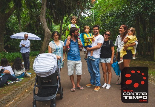 140- VL19883 Veronica Lalanda