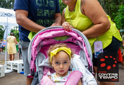 143- VL19863 Veronica Lalanda