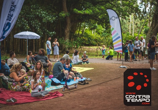 144- ACF6259 Andre Frias