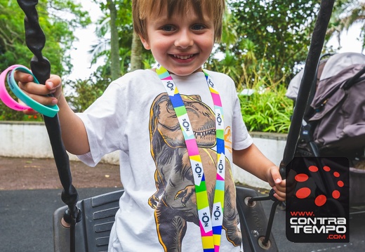 146- VL19852 Veronica Lalanda