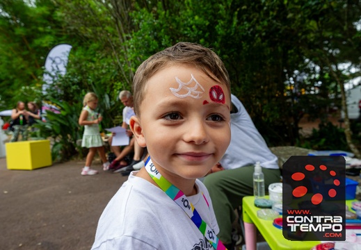 148- VL19841 Veronica Lalanda