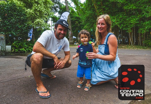 150- VL19837 Veronica Lalanda