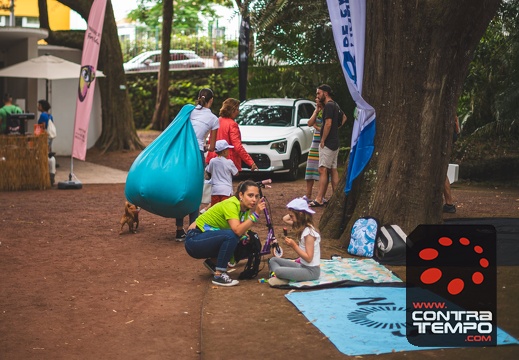 161- ACF6209 Andre Frias