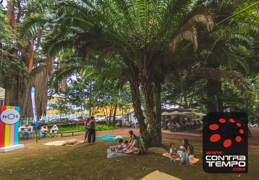 164- ACF5442 Andre Frias