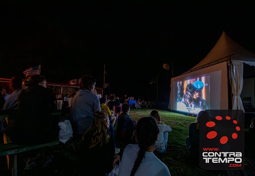 001- ACF6896-Enhanced-NR Andre Frias