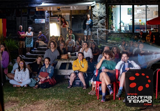 002- ACF5929-Enhanced-NR Andre Frias