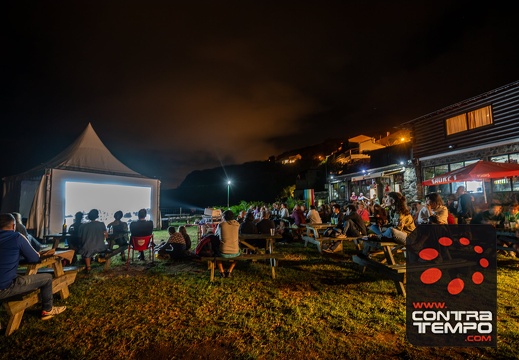 003- ACF6871 Andre Frias