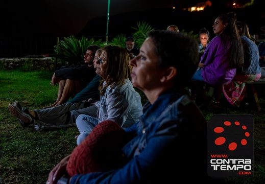 004- VL10032-Enhanced-NR Veronica Lalanda