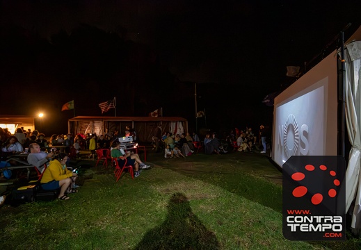 005- ACF6830-Enhanced-NR Andre Frias