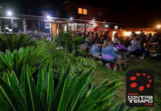 006- ACF6824-Enhanced-NR Andre Frias