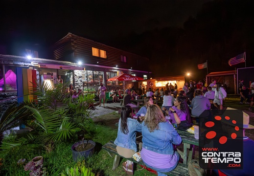 009- ACF6773-Enhanced-NR Andre Frias