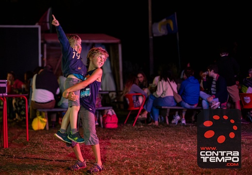 010- ACF6729-Enhanced-NR Andre Frias