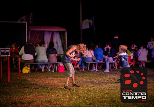 011- ACF6721-Enhanced-NR Andre Frias