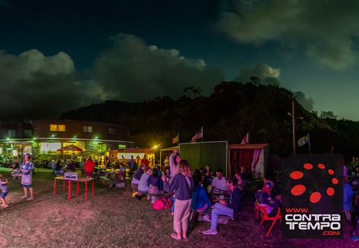 012- ACF5854-Pano Andre Frias