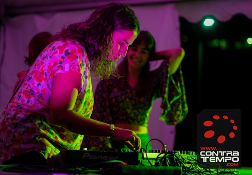 013- ACF5851 Andre Frias