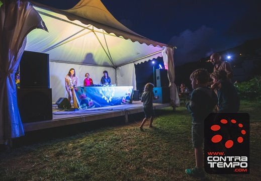 014- ACF6676 Andre Frias