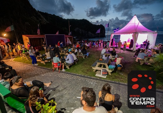 015- ACF6637 Andre Frias