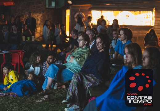 018- ACF5933 Andre Frias