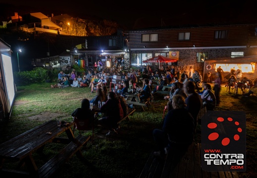 021- ACF6882 Andre Frias