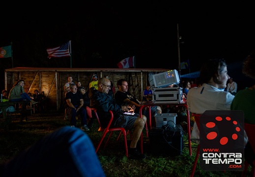 023- VL10027 Veronica Lalanda