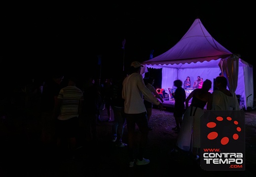 025- ACF6798-Enhanced-NR Andre Frias