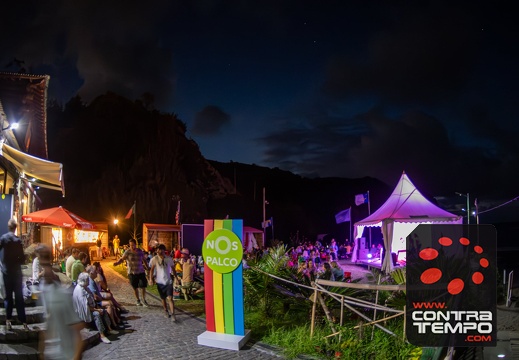 030- ACF5873-Enhanced-NR Andre Frias