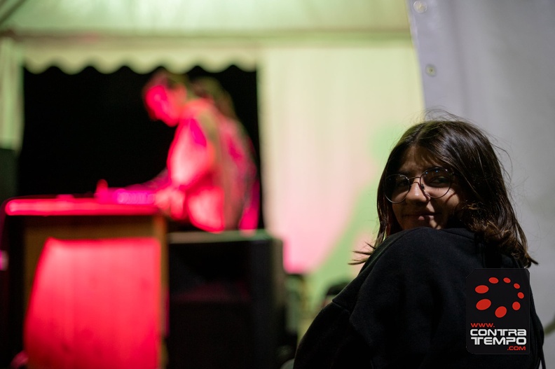 032-_ACF6716_Andre Frias.jpg