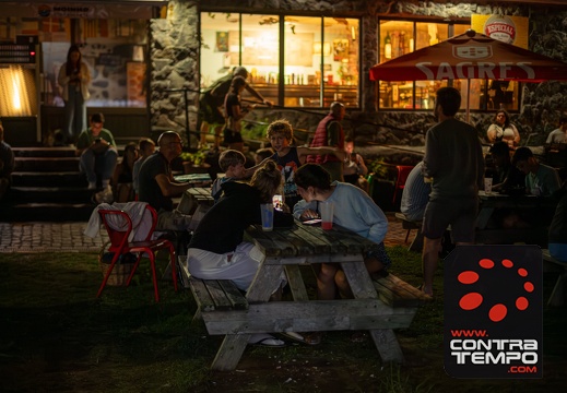 033- ACF6709-Enhanced-NR Andre Frias